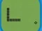 Snake 3310 HTML5 