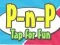 TapForFun 