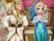 Игра Ледяная королева: Свадебный портной онлайн Игра Ледяная королева: Свадебный портной онлайн