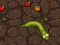 Snake Attack