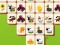 Игра Маджонг ферма 3 онлайн