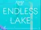 Игра Бесконечное озеро онлайн