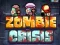 Zombie Crisis