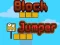 Игра Блок прыгун онлайн Игра Блок прыгун онлайн