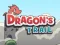 Игра След дракона онлайн Игра След дракона онлайн