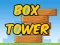 Box Tower