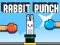 Rabbit Punch