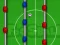 Foosball 