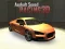 Asphalt Speed Racing 3D