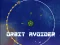 Orbit Avoider 