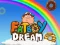 Fat Boy Dream