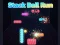 Stack Ball Run