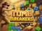 Tomb Breakers