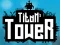 Titan's Tower
