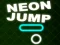 Neon Jump