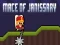 Mace of Janissary