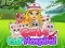 Игра Милая больница для кошек онлайн Игра Милая больница для кошек онлайн