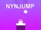 Nynjump