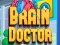 Игра Мозговой доктор онлайн