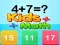 Kids Math