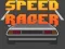 Speed Racer 