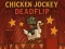 Chicken Jockey Deadflip