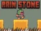 Rain Stone