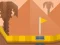 Игра Аркадный гольф онлайн Игра Аркадный гольф онлайн