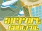 Игра Управление аэропортом онлайн Игра Управление аэропортом онлайн