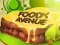 Foody Avenue  