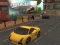 Supercar Endless Rush