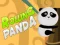Rolling Panda