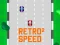 Retro Speed 2