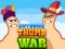 Extreme Thumb War