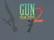 Игра Производитель оружия 2 онлайн