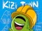 Игра Кизи-Таун онлайн