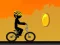 Stickman Bike Pro Ride