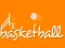 Игра Баскетбол онлайн