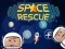 Space Rescue