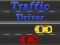 Traffic Driver