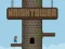 Knightower