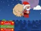Игра Санта: В последнюю минуту онлайн