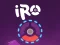 Игра Иро онлайн