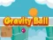 Gravity Ball