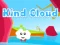Kind Cloud