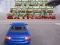 Stunt Racers Extreme