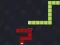 Игра Классические змейки онлайн