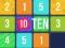 Игра Десять онлайн