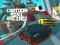 Cartoon Mini Racing