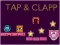 Игра Тап и Клап онлайн